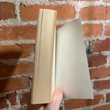 The Last of the Mohican’s - James Fenimore Cooper - 2004 The Townsend Library paperback