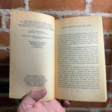 Bel-Ami - Guy de Maupassant - 1984 Penguin Classic Paperback