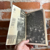 Horus Heresy False Gods: The Heresy Takes Root - Graham McNeil - 2006 Black Library Paperback