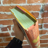 Let Me Count the Ways - Peter DeVries - 1965 First Edition - Little, Brown & Company Hardback