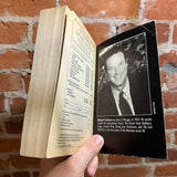 The Lost World - Michael Crichton - 1996 Ballantine Paperback