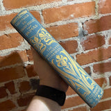 Chevalier De Maison-Rouge - Alexandre Dumas - 1894 Little, Brown, and Company Hardback