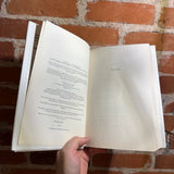 Humankind: A Hopeful History - Rutger Bregman - 2021 Little Brown and Company Hardback