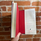 Clapton: The Autobiography - 2007 Broadway Hardback