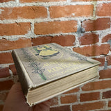 Aunt Jane of Kentucky - Eliza Calvert Hall - 1908 Little, Brown, and Company Hardback