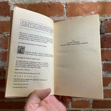 Chieftain - Arnette Lamb - 1994 Pocket Books Paperback - Lina Levy Cover