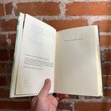 The Tree of Hands - Ruth Rendell - 1984 BCE Pantheon Books Hardback