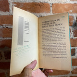 Bran Mak Morn - Robert E. Howard - 1969 1st Dell Books Paperback