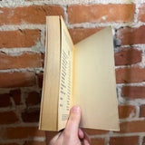 Dragonflight - Anne McCaffrey - 1973 3rd Ballantine Books Paperback - Gino D’Achille Cover