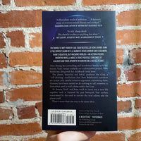 This World Is Not Yours - Kemi Ashing-Giwa - 2024 Tor Books Paperback
