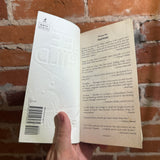 Tripwire (Jack Reacher #3) - Lee Child - 2009 Jove Books Paperback