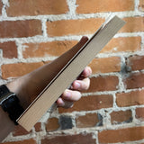 Phoenix Force: The Viper Factor - Gar Wilson - 1985 Gold Eagle Paperback