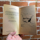 Systemic Shock - Dean Ing - 1981 Ace Books Paperback