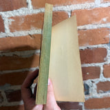 Kothar and the Conjurer’s Curse - Gardner F. Fox - 1970 Belmont Books Paperback - Jeff Jones Cover