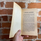 Male Call - Max Collier - 1964 Midwood Books Paperback