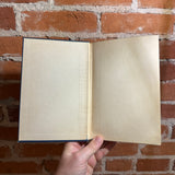 Great Sea Stories - Edited by Joseph L. French - 1945 Tudor Publishing Company Hardback