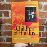 Children of the Dust - Louise Lawrence - 1999 Cambridge University Press Paperback