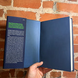 The Testaments - Margaret Atwood - 2019 1st Doubleday Hardback