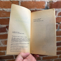 Rosinante Trilology Paperback - Alexis A. Gilliland Ballantine Books Paperback - Chris Barbieri Cover