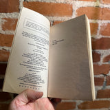 Neuromancer - William Gibson - 1984 33rd Ace Books Paperback