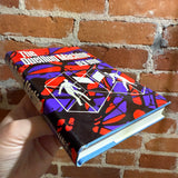 The Dueling Machine - Ben Bova - 1971 Faber Hardback