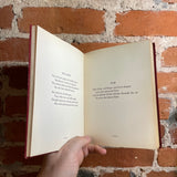 Poems - Roderick MacEachen - 1941 The Corcoran Press Softcover