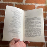 A Scanner Darkly - Philip K. Dick - SF Masterworks Gollancz Trade Paperback - Chris Moore Cover