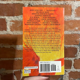 Creature Fantastic - Denise Little - Daw Books Paperback