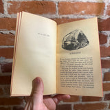 Blackbeard’s Ghost - Ben Stahl - 1968 4th Starline Scholastic Paperback