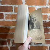 Mr. X - Peter Straub - 2000 Ballantine Books Paperback Edition