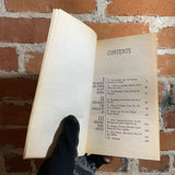 Age of Wonders - David Hartwell - 1985 McGraw Hill Paperback