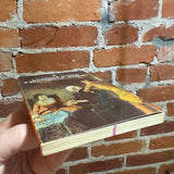 A Sentimental Journey Through France & Italy - Laurence Stern - 1967 Penguin Books Paperback