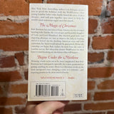 A Wallflower Christmas - Lisa Kleypas - 2010 St. Martins Press Paperback