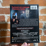 Blade Runner: The Director’s Cut DVD 1999