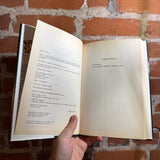 Siege Perilous - Nigel Bennett and P.N. Elrod - 2004 1st Baen Books Hardback - Jamie Murray Cover