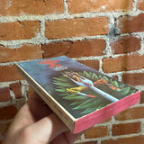 The Strange Ways of Man: Rites and Rituals and Their Incredible Origins - E. Royston Pike - 1970 Pocket Books Paperback