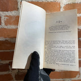 Ancient Shores - Jack McDevitt - 1996 Harper Prism - Jim Burns Cover