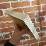 The Crime of Galileo - Giorgio de Santillana - 1981 Time Life Books Trade Paperback