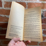 The Best of Fritz Leiber - 1974 1st Ballantine Books Paperback
