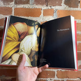 Raphael - Nicoletta Baldini - 2005 Paperback