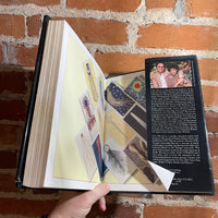 Comet - Carl Sagan & Ann Druyan - 1985 Random House Hardback
