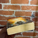 Book of the Dead - Edited by John Skipp & Craig Spector - 1989 Bantam Books Paperback (McCammon, King, and More!)