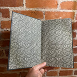 Tales of Edgar Allan Poe - 1979 Illustrated Franklin Library Hardback