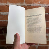 Life Probe - Michael McCollum - 1983 Ballantine Books Paperback - David B. Mattingly Cover