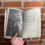 More Scary Stories To Tell In The Dark - Alvin Schwartz - 2010 Harper Collins Trade Paperback