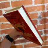 A Tyranny of Petticoats - Edited by Jessica Spotswood - 2016 1st Candlewick Press Hardback