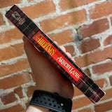 Chieftain - Arnette Lamb - 1994 Pocket Books Paperback - Lina Levy Cover
