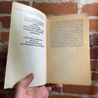 Demian - Hermann Hesse - 1965 Grafton Books Paperback