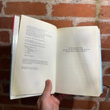 Holy Terror - Graham Masterton - 2004 Severn House Hardback