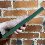 No Mask For Murder - Andrew Garve - 1950 Dell Books Paperback - Robert Stanley Cover